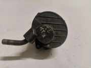 Vakuumpumpe MERCEDES-BENZ S (W220) S 320 CDI (220.025, 220.125) A6122300065
