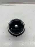 Gitter MERCEDES-BENZ C T-Model (S205) C 300 e (S205) (205.253) A2058300201