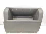 Handschuhfach VW CADDY III Furgon (2KA, 2KH, 2CA, 2CH) 2.0 SDI 2K1857919