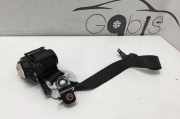 Sicherheitsgurt links hinten Hyundai Ioniq (AE) 89810GI200