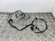 Kabelbaum Vorderen Parksensoren BMW 5 (F10) 520 d 9256140 9240226