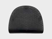 Lautsprecherabdeckung LANCIA THESIS (841_) 2.4 JTD 156029153