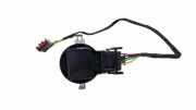 Regensensor BUICK Encore GX 1.2 Turbo FWD 0163