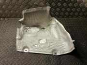 Heat Insulation BMW 6 Cabrio (F12) 650 i 7226941