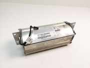 Airbag Knie BMW 5er Touring (E61) 6009549A