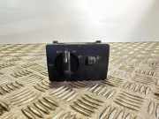 Schalter für Licht Ford Transit Kasten (FA) 4M5T13A024EA