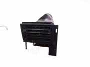 Frischluftgrill VW TRANSPORTER IV Furgon (70XA) 2.5 TDI 701819721A