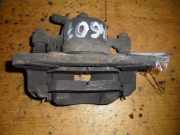 Bremssattel links vorne Suzuki Alto IV (EF)