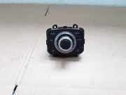 Navigations-Steuerknopf MAZDA 6 Sedan (GG) 2.0 DI GKL166CM0B