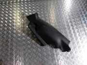 Kofferraumpolster links VW GOLF IV Variant (1J5) 1.6 16V 1J9867765