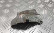 Hitzeschutz LAND ROVER RANGE ROVER EVOQUE (L538) 2.0 D 4x4 G4D39A462CA