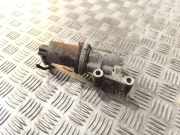 Abgasrückführventil Hyundai i20 (PB) 284102A300