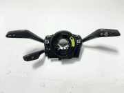 Blinkerschalter Audi A4 (8W, B9) 4M0907129HA