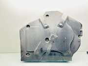Anderes Undercover Panel MERCEDES-BENZ CLS Shooting Brake (X218) CLS 250 CDI / BlueTEC / d (218.903, 218.904) A2126930017