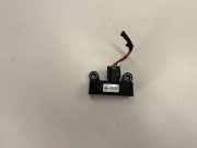 Beschleunigungssensor VW TOUAREG (7P5) 3.6 V6 FSI 7P0907652