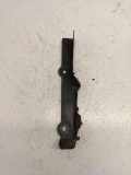 Anderes Undercover Panel BMW 5 Touring (F11) 520 d 7274854