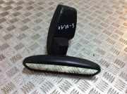 Innenspiegel FORD S-MAX 2.0 TDCi 6S7A17B678BA