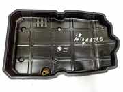 Ölwanne für Automatikgetriebe Mercedes-Benz E-Klasse (W211) A2202710380