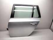 Tür links hinten BMW 5er Touring (E61)