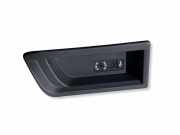 USB BMW 4 Cabrio (F33, F83) 428 i 105026812