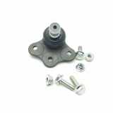 Andere Aufhängungsteile OPEL ASTRA G Hatchback (F48_, F08_) 1.6 16V OP-BJ-5583