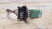 HEIZUNGSLÜFTER REGLER WIDERSTAND MITSUBISHI COLT VI (Z3_A, Z2_A) 1.5 DI-D 2R15K