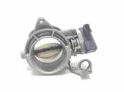Drosselklappe BMW 5 (E39) 523 i 1703562