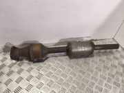 Katalysator ohne Lambdasonde Hyundai i20 (GB) 18SUS432