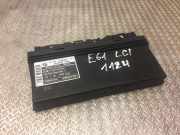 Komfortsteuergerät BMW 5 Touring (E61) 520 d 9168835