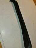 Kofferraumdeckelverkleidung AUDI 80 (89, 89Q, 8A, B3) 1.6 D 8A9827430C