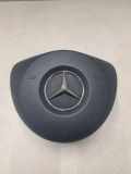 Lenkrad Airbag MERCEDES-BENZ GLA (X156) GLA 200 CDI / d (156.908) 309212895162AD