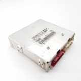 Motorsteuergerät OPEL VECTRA C Estate 1.9 CDTI 16202319