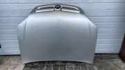 Motorhaube OPEL SIGNUM 2.0 Turbo