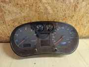 Kombiinstrument AUDI A3 (8L1) S3 quattro 8L0920900A