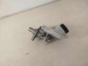 Bremszylinder VOLVO XC60 D3 / D4 03350885571