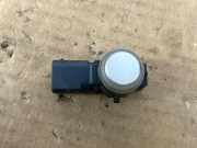 Parktronic CITROËN C4 Grand Picasso II 1.6 HDi / BlueHDi 115 0263013669