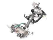 Lenksäule Nissan Micra IV (K13) JJ00100525D