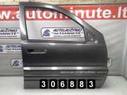 Tür Jeep Grand Cherokee III (WH, WK)