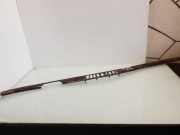 Andere Teile des Innenraums MERCEDES-BENZ S (W220) S 500 4-matic (220.084, 220.184) 5268340
