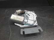 Wischermotor hinten Citroen AX (ZA) 53201302