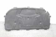 Polster der Motorhaube AUDI A5 (8T3) S5 quattro