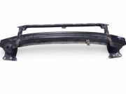 Stoßstangenbalken vorne SKODA OCTAVIAII (1Z3) 2.0 TDI RS 1Z0805931