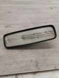 Innenspiegel PEUGEOT PARTNER Furgon (5) 1.6 HDi 75 00633