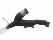 Schlauch Kühlung FORD TRANSIT 2.4 TDCi [RWD] 6C1Q8K520AB