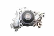 Wasserpumpe LEXUS RX (_U3_) 400h AWD (MHU38) 16100-29085