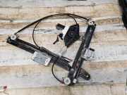 Fensterheber rechts vorne Audi A5 (8T) 8T0959802A