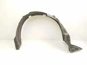 Innenkotflügel vorne links HONDA CIVIC VIII Hatchback (FN, FK) 1.8 (FN1, FK2) 74151SMGE 74150SMJE