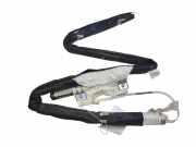 Airbag Dach links Peugeot 508 I () 9686330280