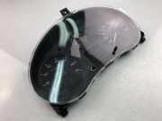 Tachometer Citroen Berlingo II Multispace (B9) 555001310104