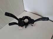 LENKSTOCKSCHALTER KOMBISCHALTER AUDI Q5 (8R) 3.2 FSI quattro 8K0953502BK
